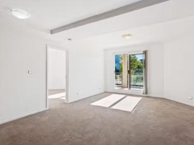 Apartment for rent in Thornleigh, New South Wales