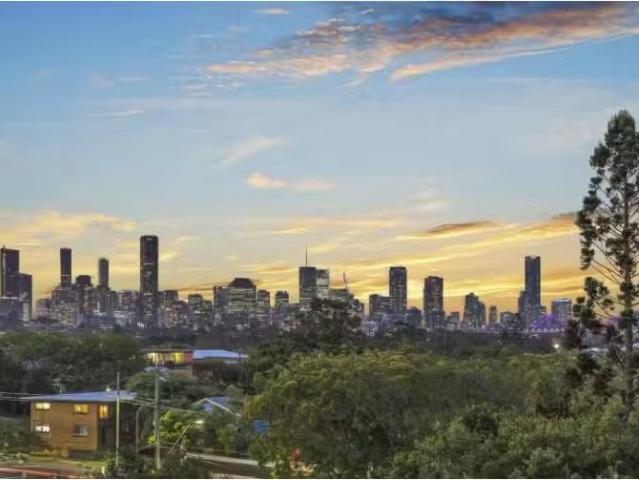 Apartment for rent in Toombul, Queensland