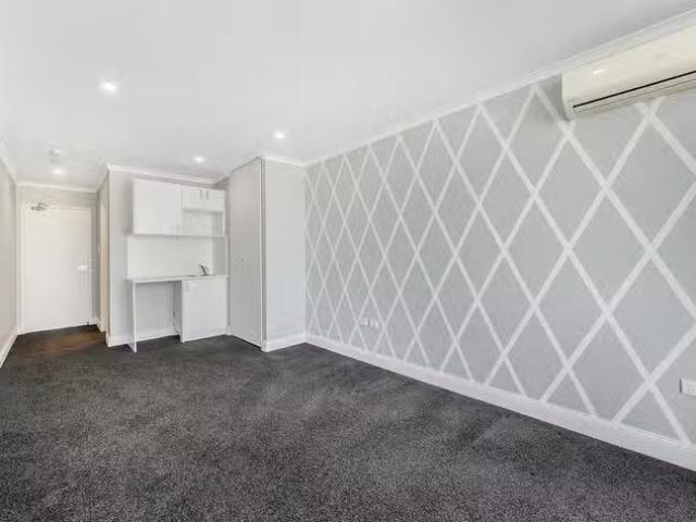 Apartment for rent in South Wentworthville, New South Wales