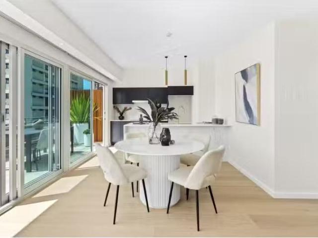 Apartment for rent in New South Wales