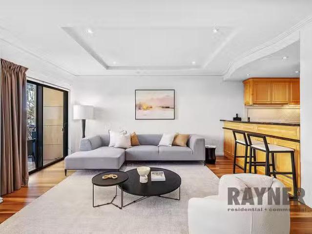 House for rent in Cockburn, Western Australia