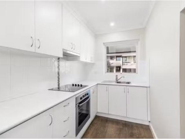 House for rent in Sutherland, New South Wales