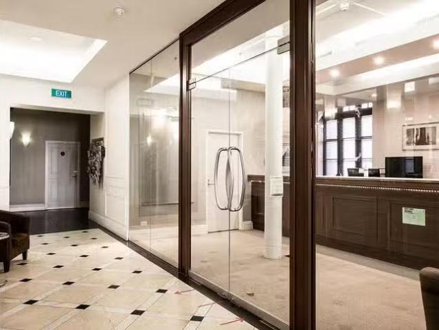 Apartment for rent in Launceston, Tasmania