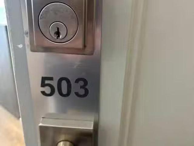 Apartment for rent in Roussillon, Quebec