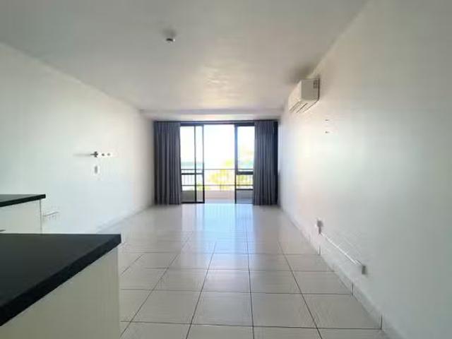 House for rent in Yeppoon, Queensland