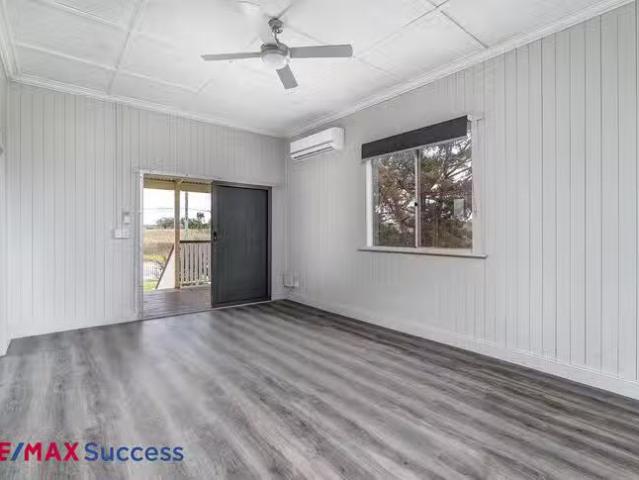 House for rent in Toowoomba, Queensland