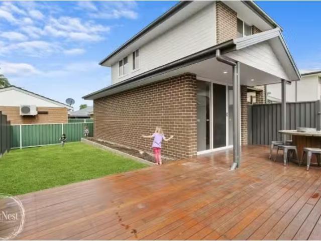 Condo for rent in Sydney, New South Wales