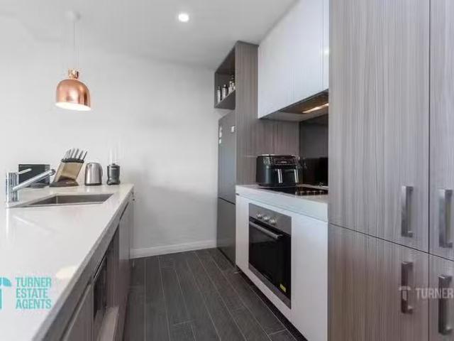 Apartment for rent in Stirling, Western Australia