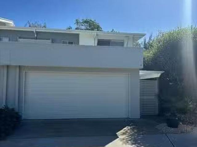 House for rent in Kings Creek, Queensland