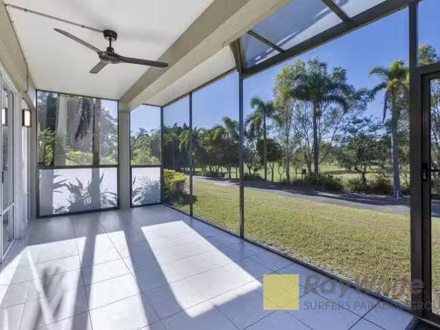 Apartment for rent in Fernbrook, Queensland