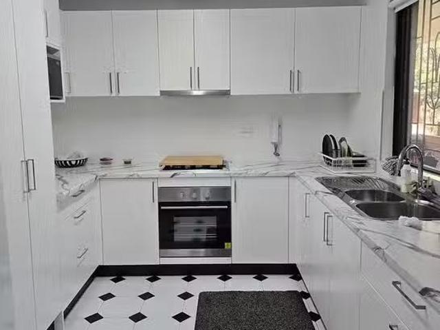 Apartment for rent in Hobart, Tasmania
