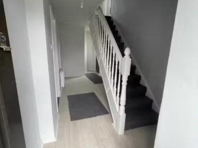 House to rent in Moyraverty, Craigavon