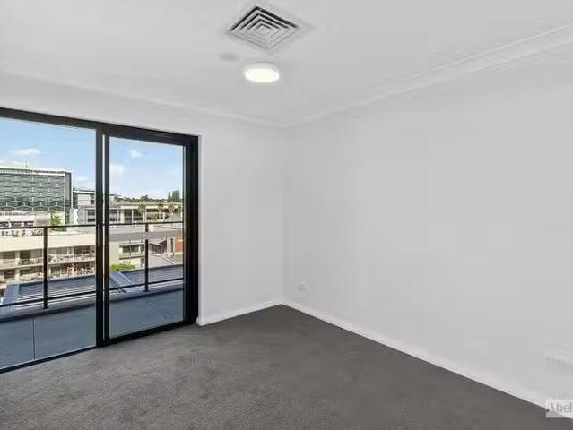 House for rent in Subiaco Po, Western Australia