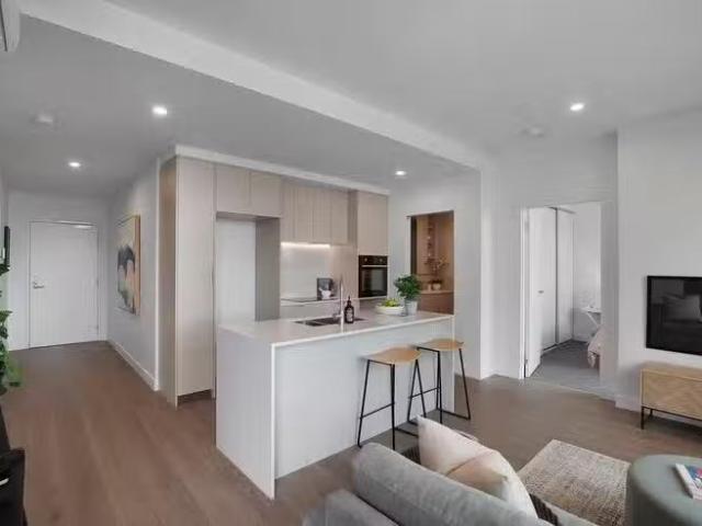 Apartment for rent in Jandowae, Queensland