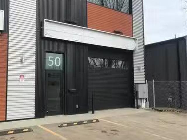 House for rent in Saskatoon, Saskatchewan
