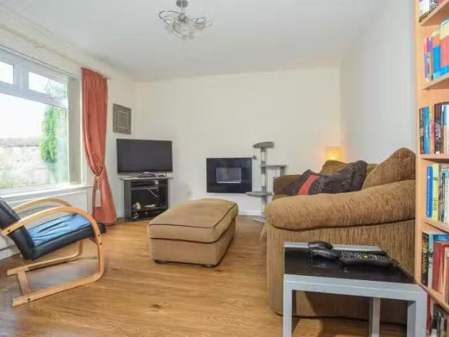 House to rent in Ballynafeigh, Belfast