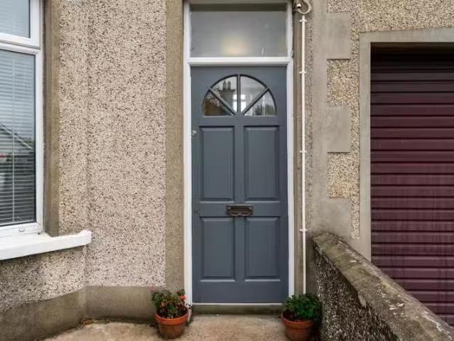 House to rent in Adare, South Tipperary