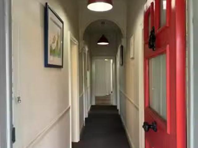 House for rent in Mittagong, New South Wales
