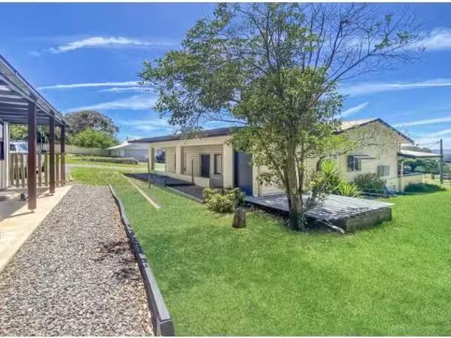 House for rent in Kandos, New South Wales