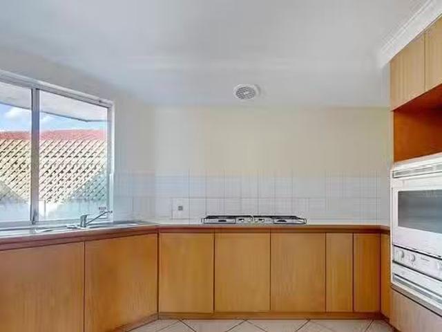 House for rent in Ardross, Western Australia