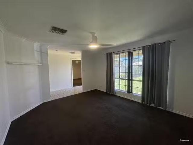 House for rent in Kalgoorlie, Western Australia