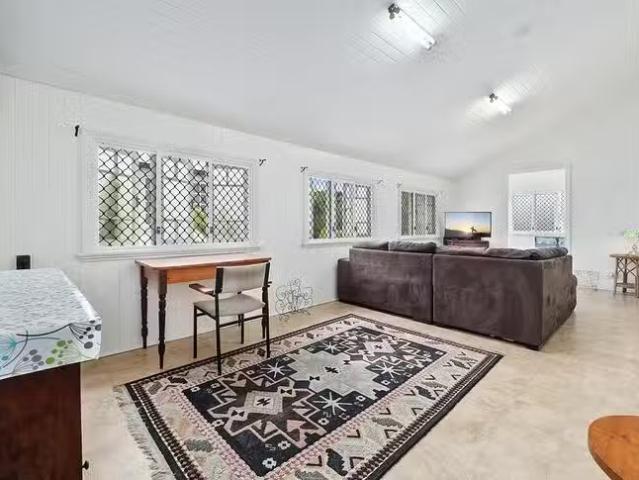 House for rent in Cairns, Queensland