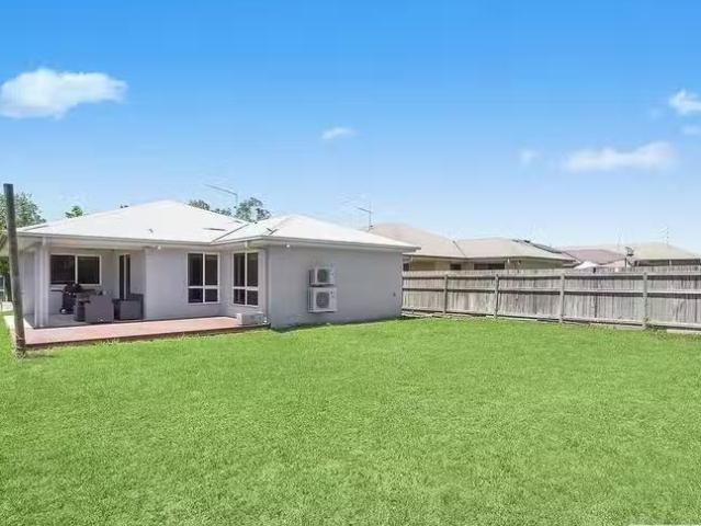 House for rent in Townsville, Queensland