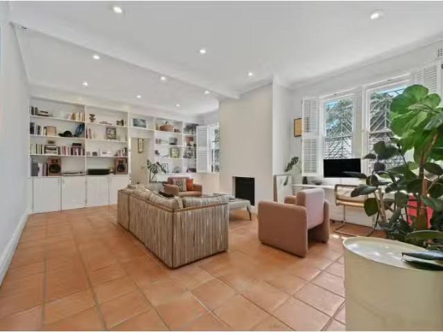 Condo for rent in Sydney, New South Wales