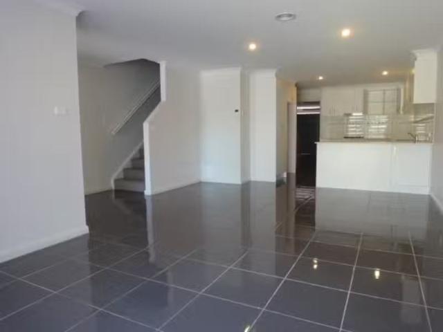 Condo for rent in Franklin, Australian Capital Territory