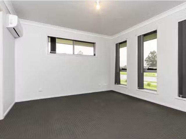 House for rent in Ambergate, New South Wales