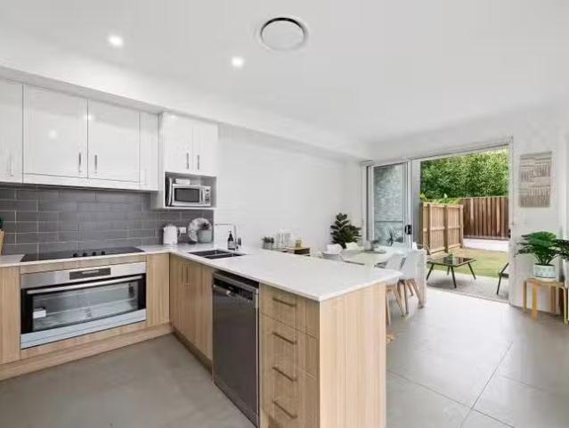 House for rent in Claremont, Western Australia