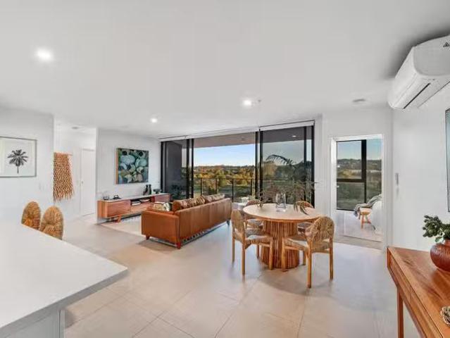 House for rent in Kings Creek, Queensland