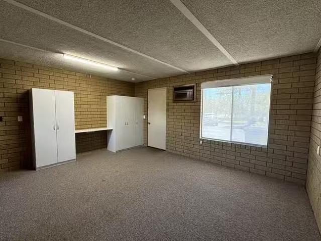 House for rent in Barooga, New South Wales