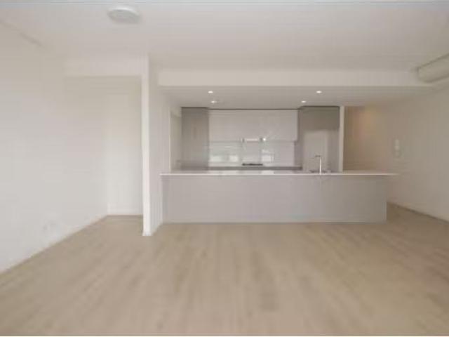 Apartment for rent in Canterbury, New South Wales