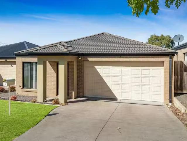 House for rent in Camerons Creek, Victoria