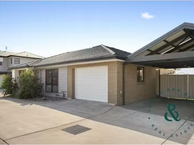 Apartment for rent in Ambergate, New South Wales