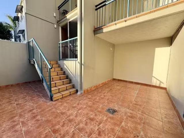 Apartment for rent in Fernbrook, Queensland