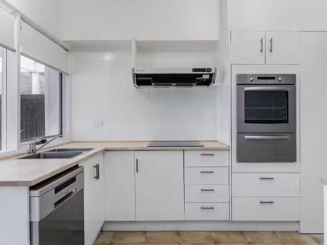 House for rent in Horseshoe Creek, South Australia