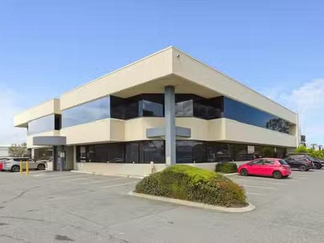 House for rent in Balcatta, City of Stirling