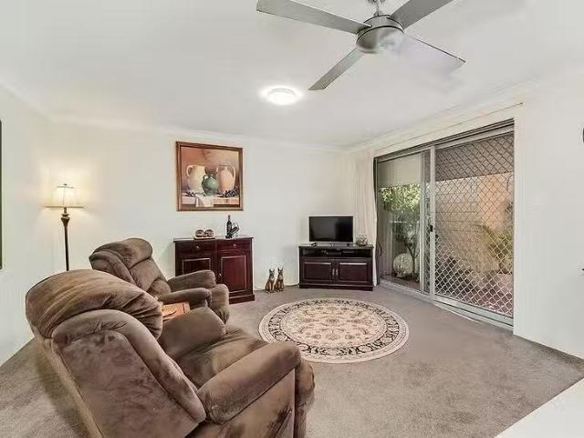House for rent in South Guildford, Western Australia