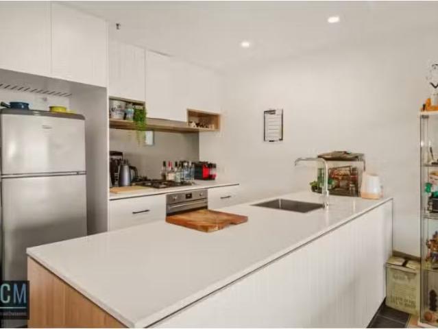 Apartment for rent in Beaumont Hills, New South Wales