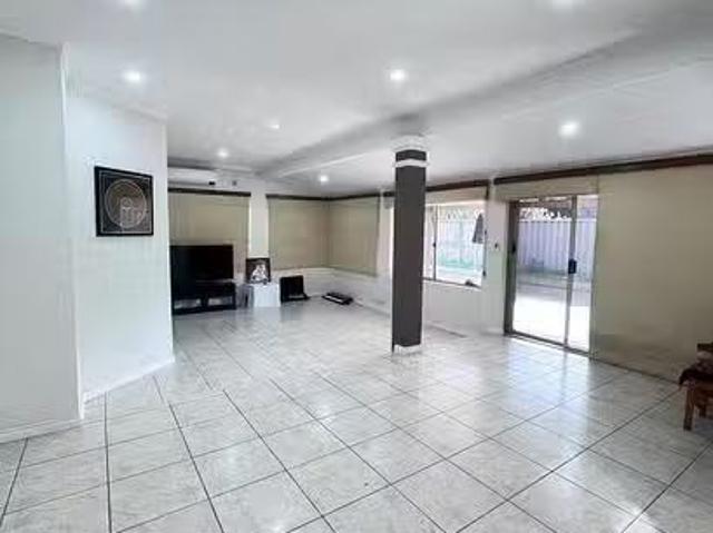 House for rent in Beechboro, Western Australia