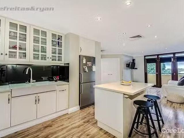 Apartment for rent in Cambridge, Western Australia