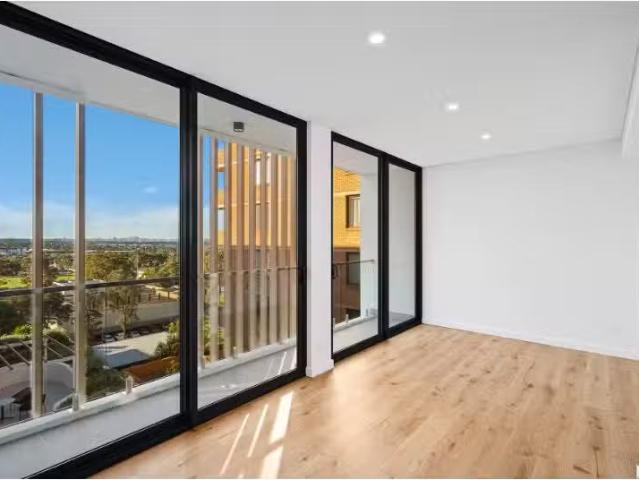 Apartment for rent in Sutherland, New South Wales