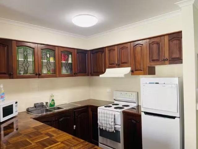 Condo for rent in Bright, Victoria