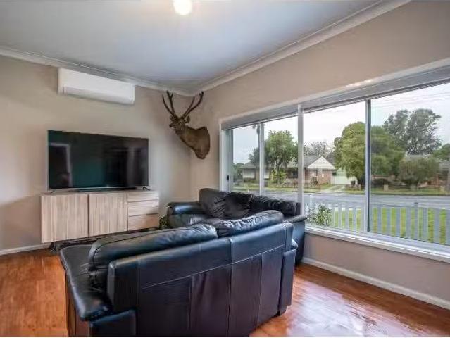 House for rent in Albury, New South Wales