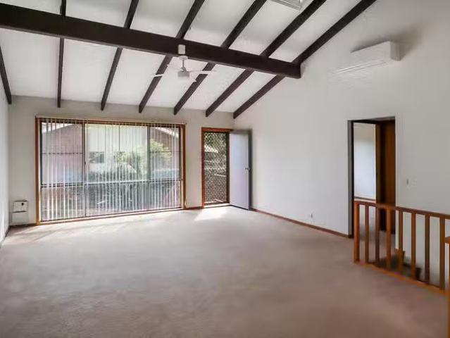 House for rent in Toormina, New South Wales