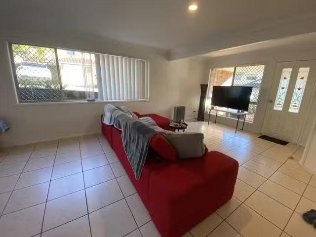 House for rent in Fernbrook, Queensland