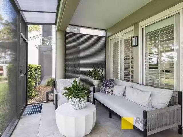 House for rent in Fernbrook, Queensland