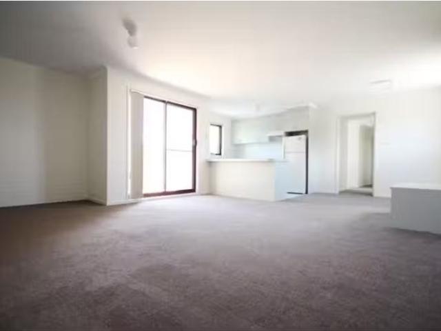 Condo for rent in Woden, Australian Capital Territory
